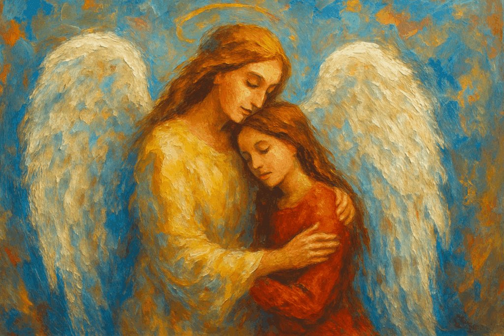 Angel 2 1