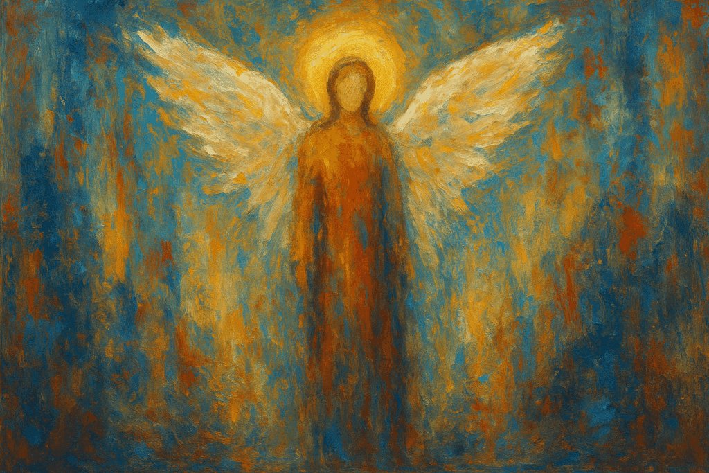 Angels 2