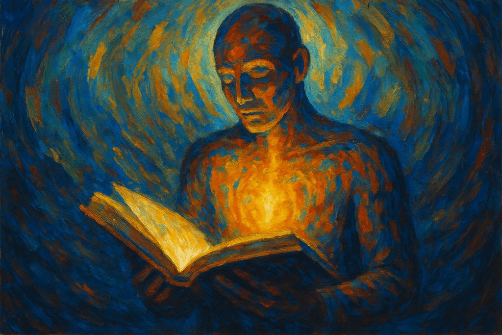 Manifestation Books