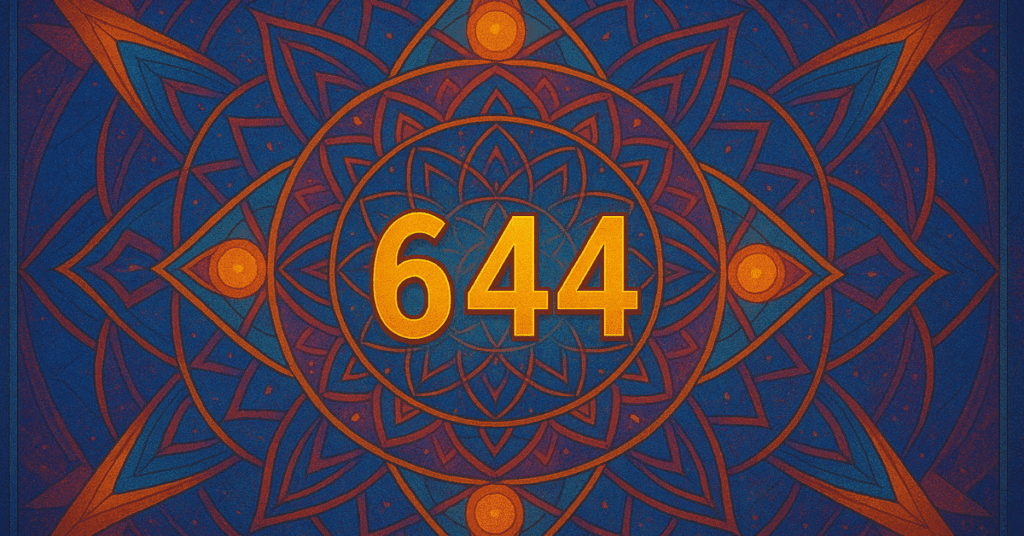 Wordpress blogpost images 4