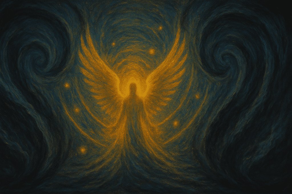 Angel Image 11