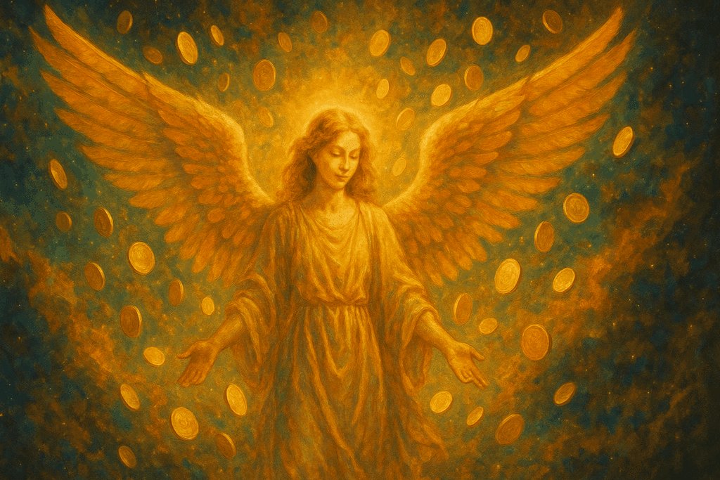 Angel Image 14