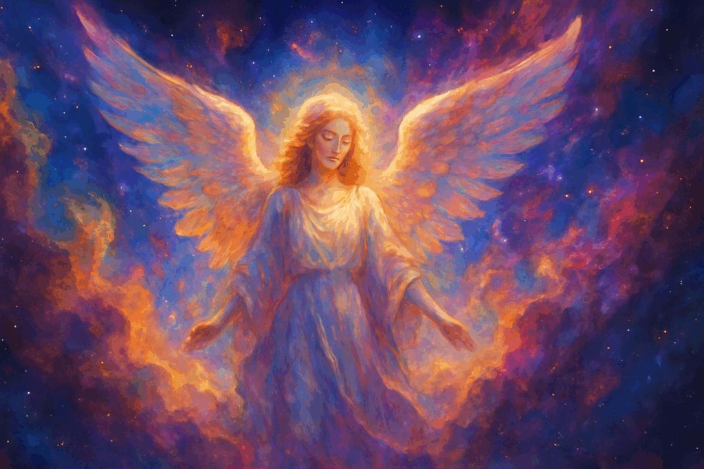 Angel Image 15
