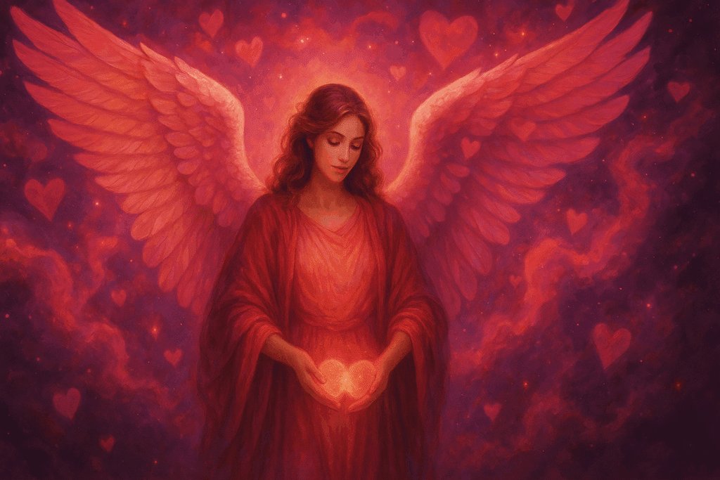 Angel Image 17
