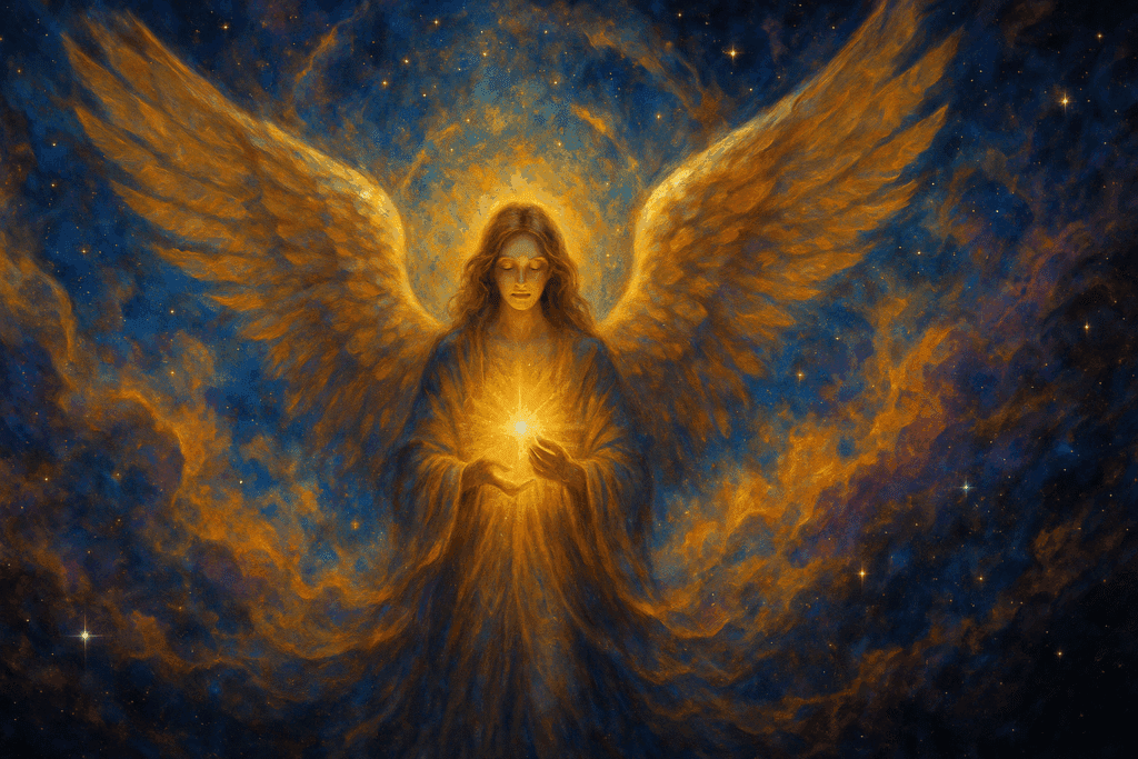 Angel Image 19