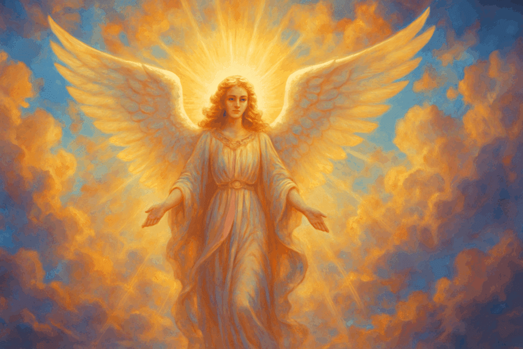 Angel Image 26