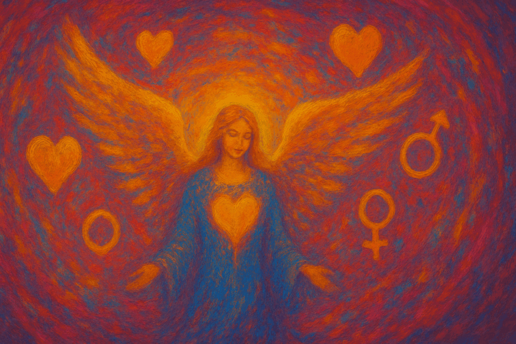 Angel Image 7