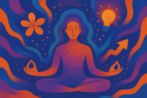 manifestation techniques
