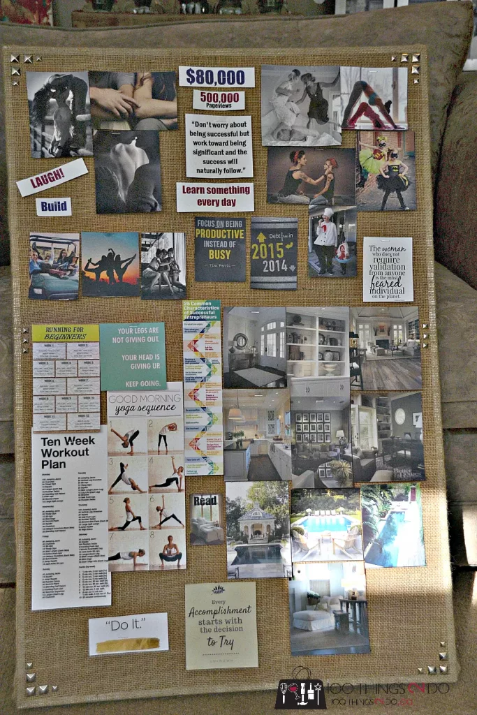 Burtap Vision Board 683x1024 1