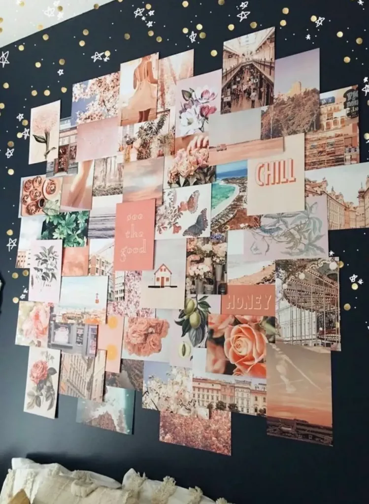 Collage Wall Mood Board 749x1024 1