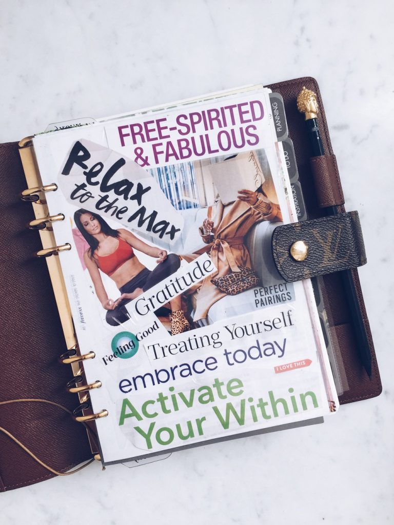 Flip Book Vision Board 768x1024 1