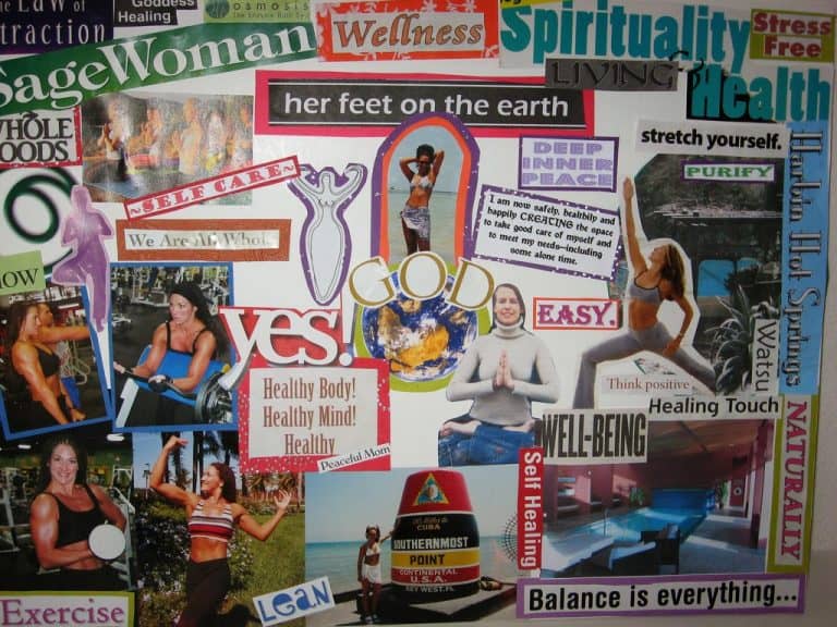 Health And Wellness Vision Board 768x576 1