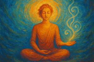 Manifestation Methods