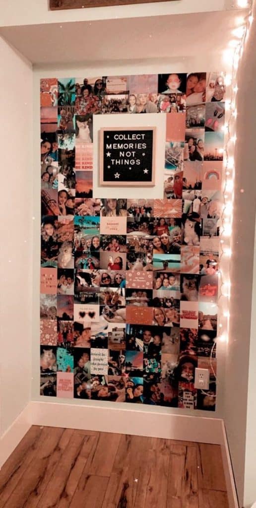 Memories Vision Board 516x1024 1