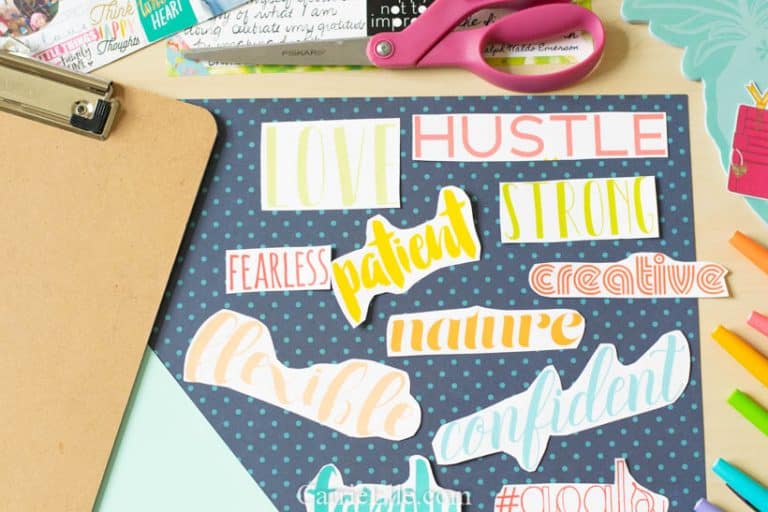 Paper Word Mood Board 768x512 1