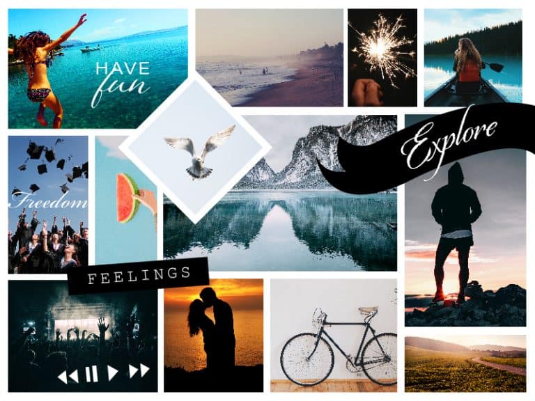 Picture Vision Board 768x576 1