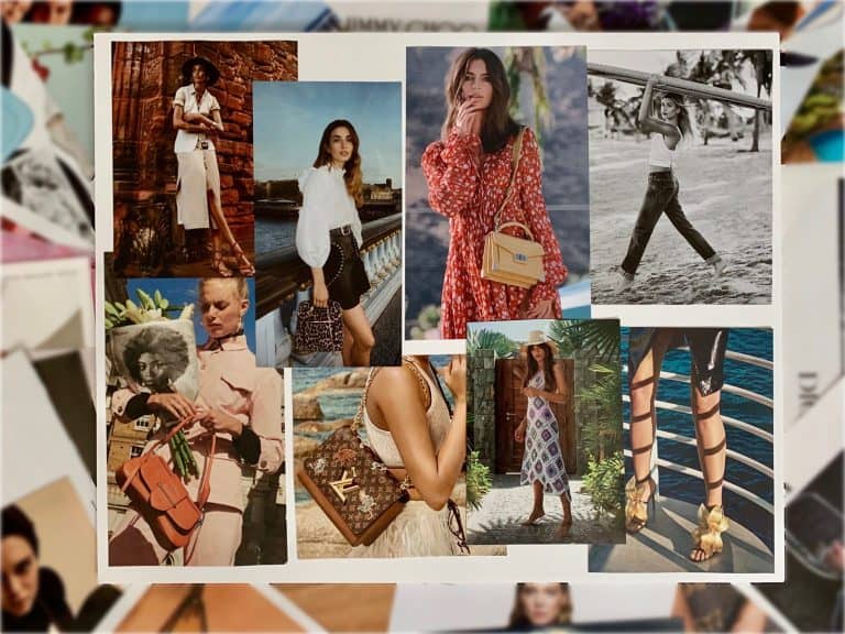 Style Vision Board 768x576 1