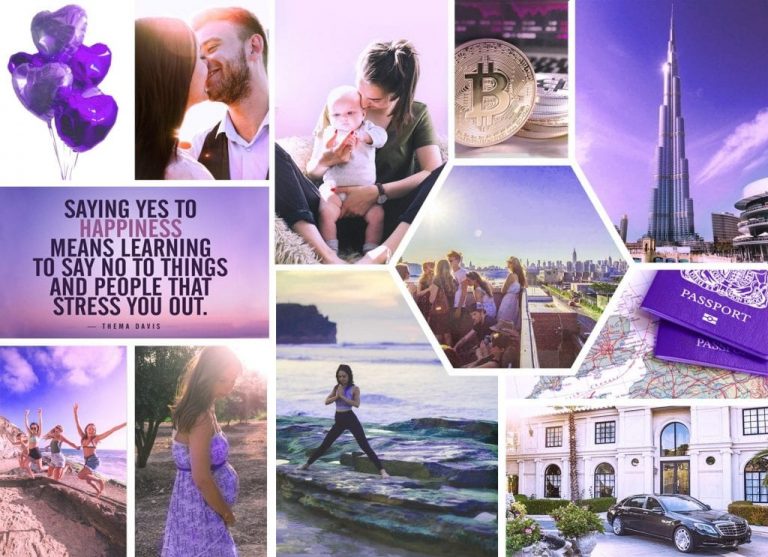 Virtual Vision Board II 768x557 1
