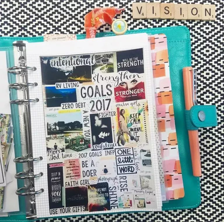 Vision daily planner 768x763 1