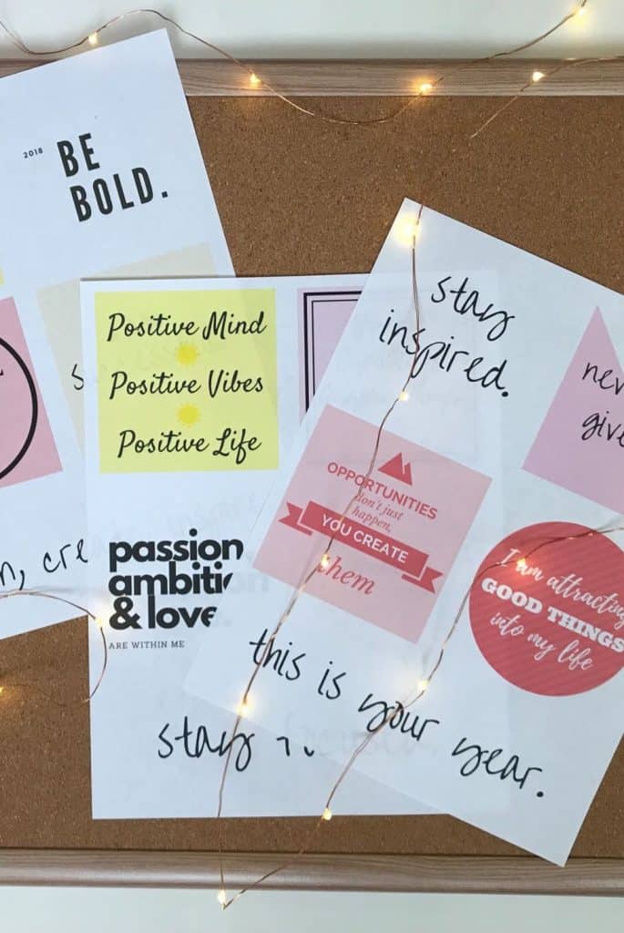 Word Vision Board 685x1024 1