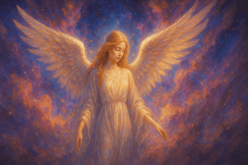 Angel Image 20