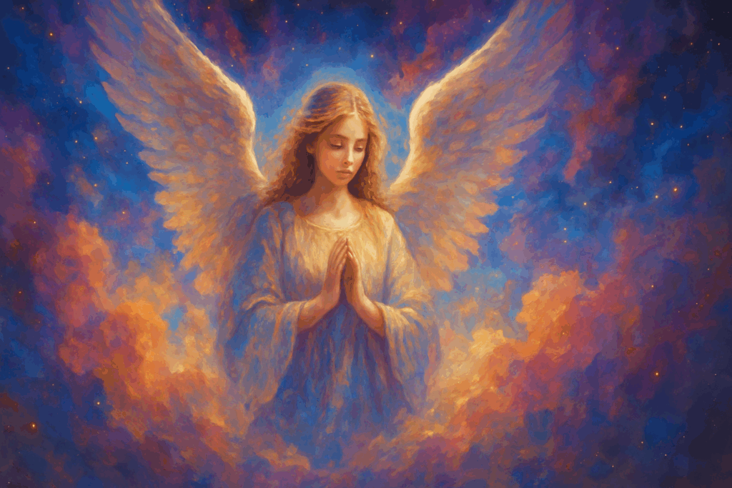 Angel Image 22