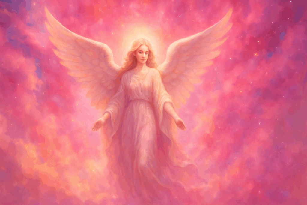 Angel Image 24