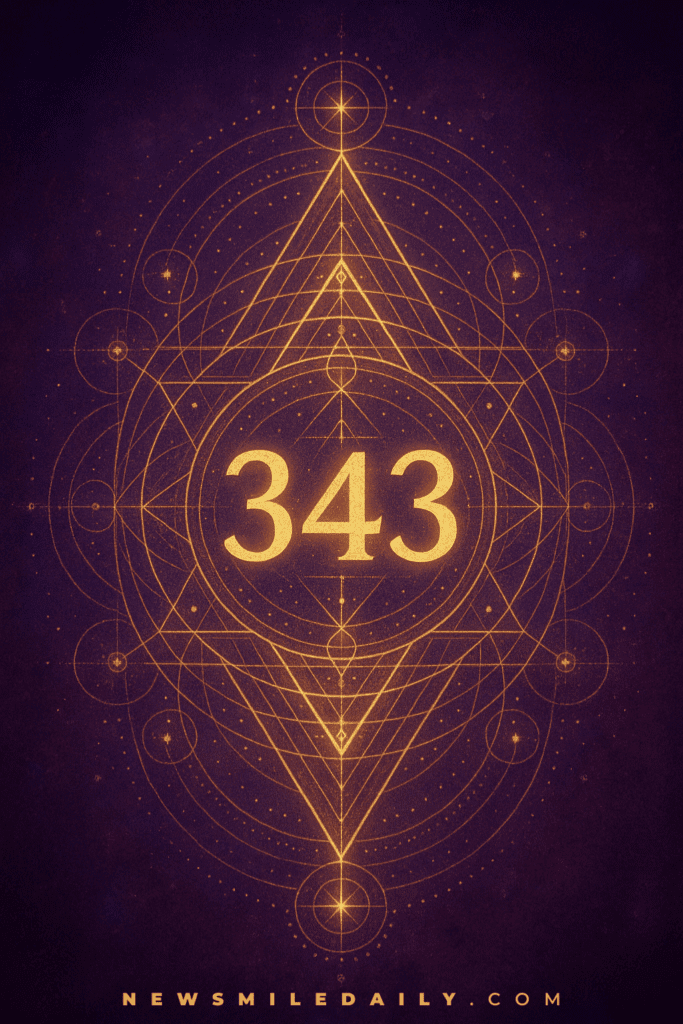 Newsmiledaily.com 24