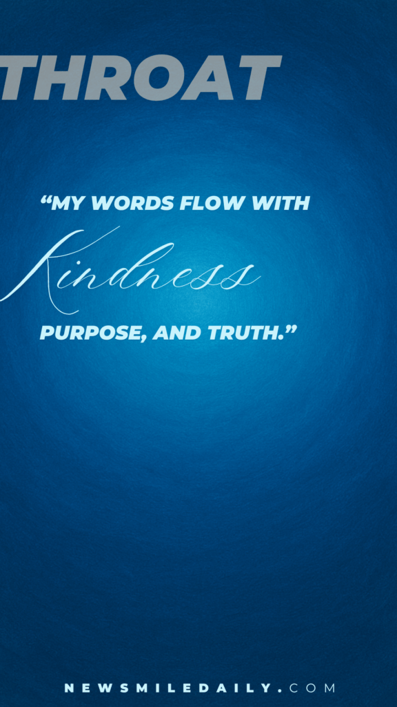 Affirmation Pins 35 1