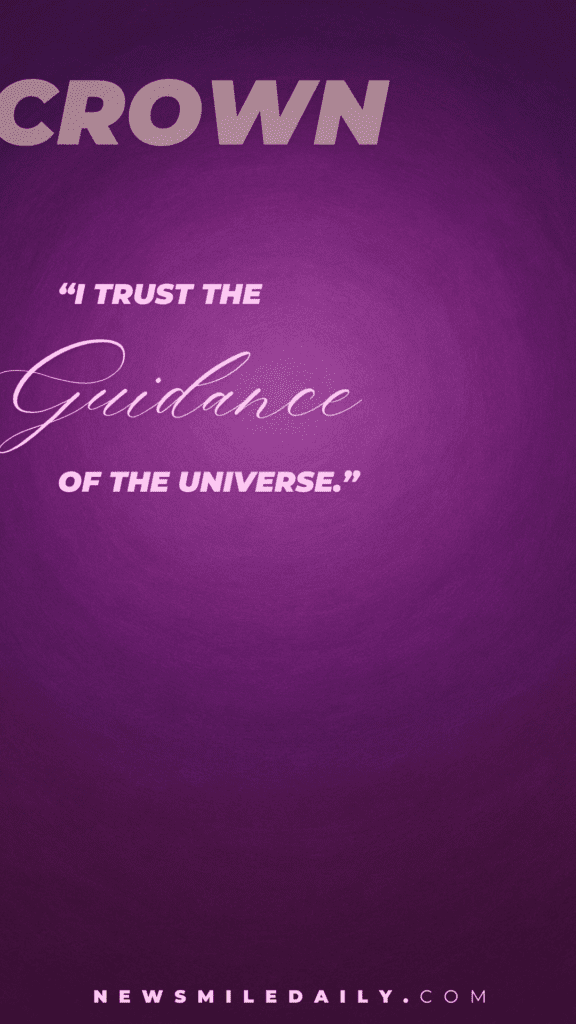 Affirmation Pins 37 1